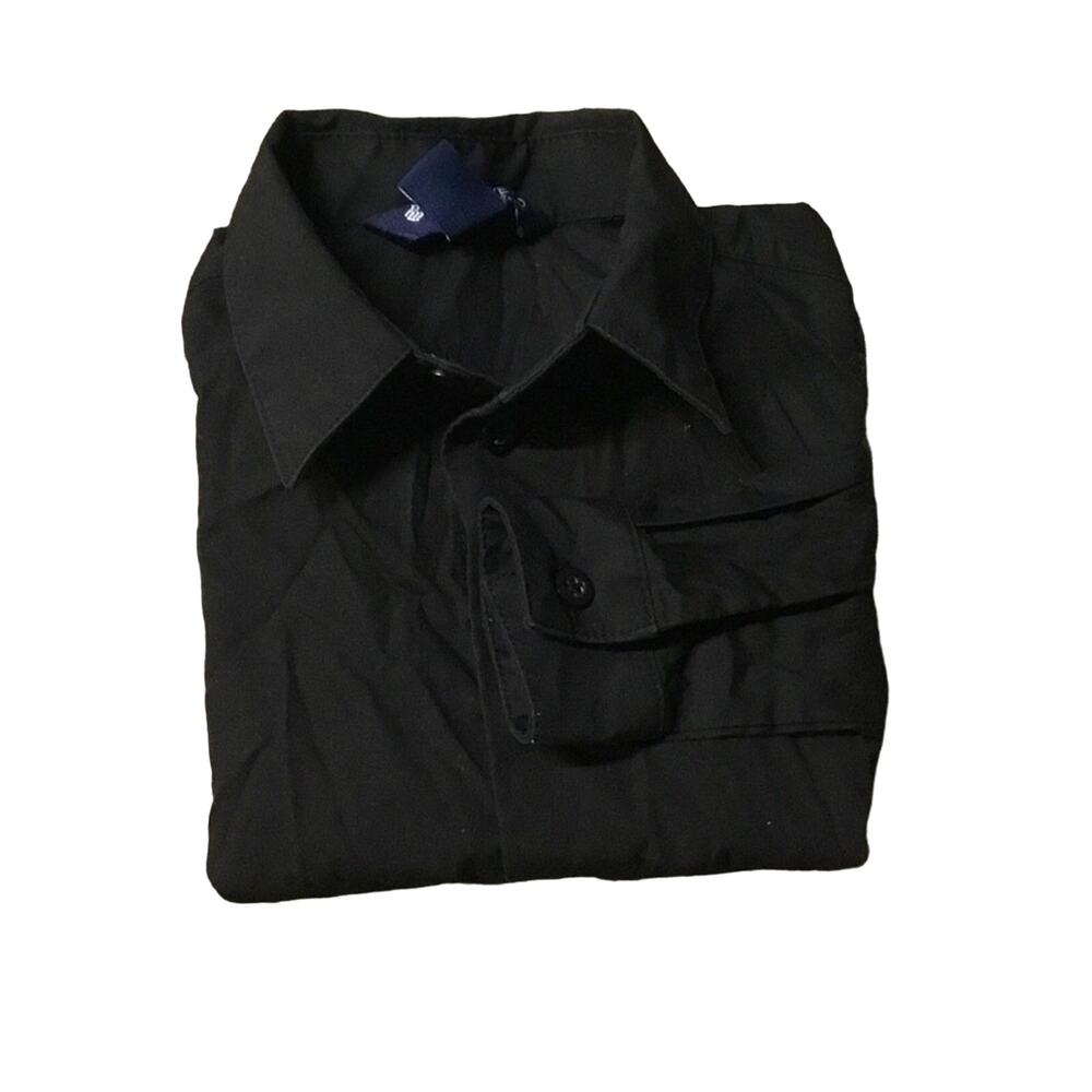 Rocawear Button Down Shirt